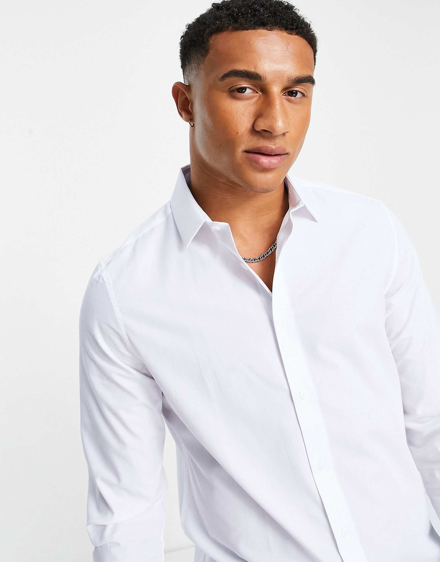 Regular Fit Shirt