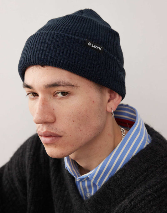 Essentials Ski Beanie