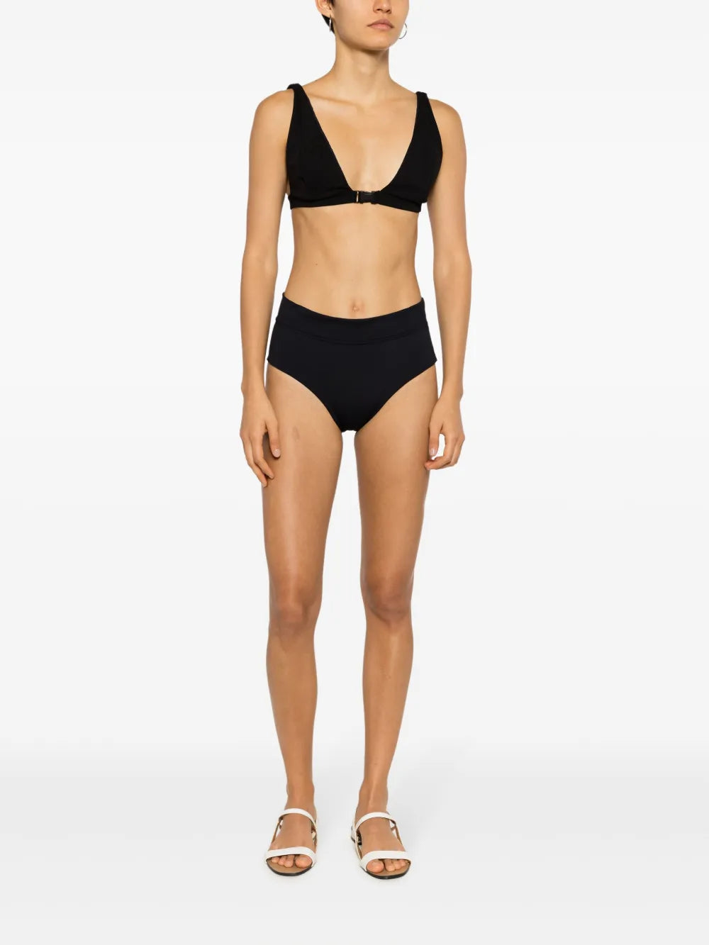 Jug Bikini Bottoms
