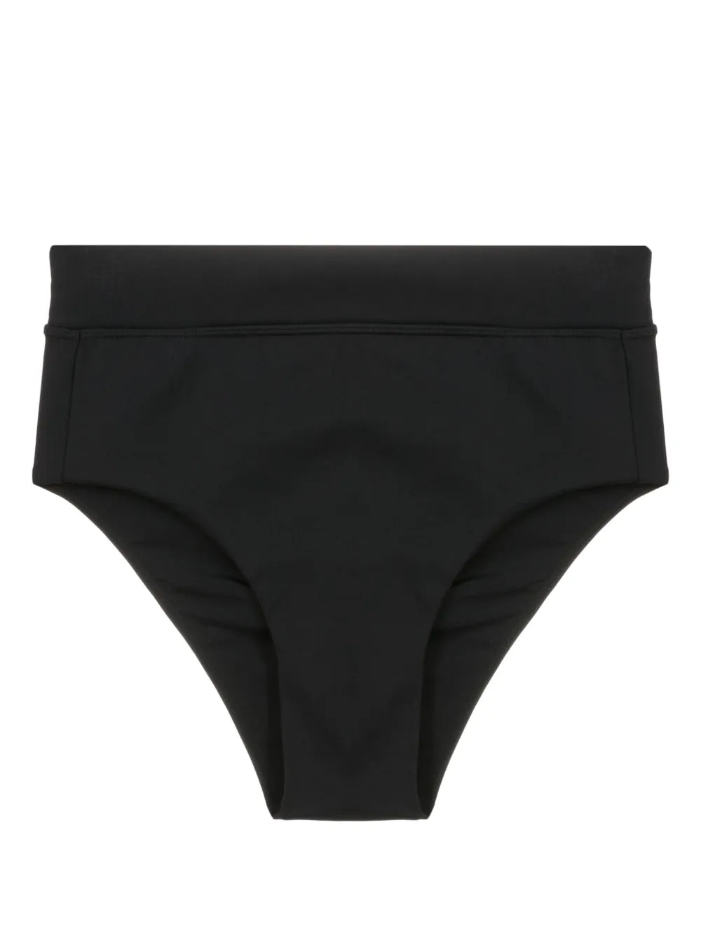 Jug Bikini Bottoms