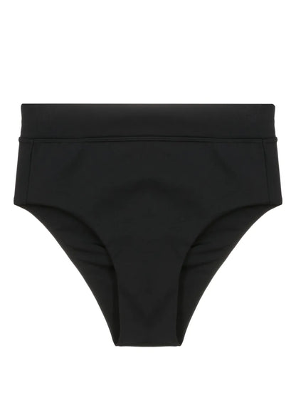 Jug Bikini Bottoms