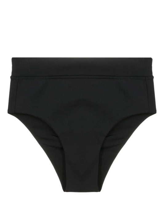 Jug Bikini Bottoms