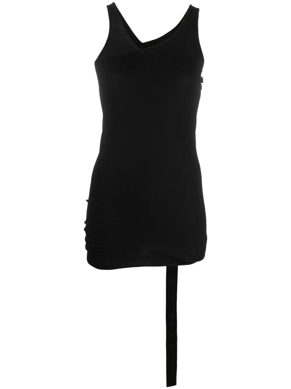 Drkshdw Fw23 Layered Tank Top