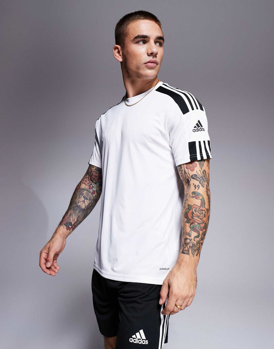 Football Squadra 21 T-Shirt