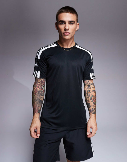 Football Squadra 21 T-Shirt