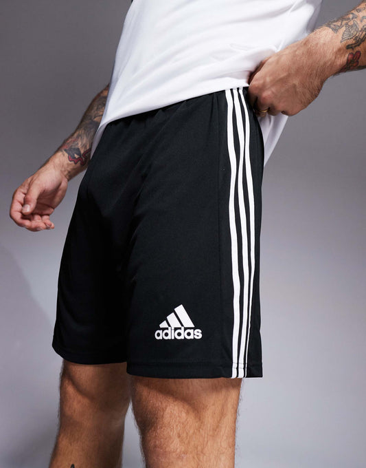 Football Squadra 21 Shorts