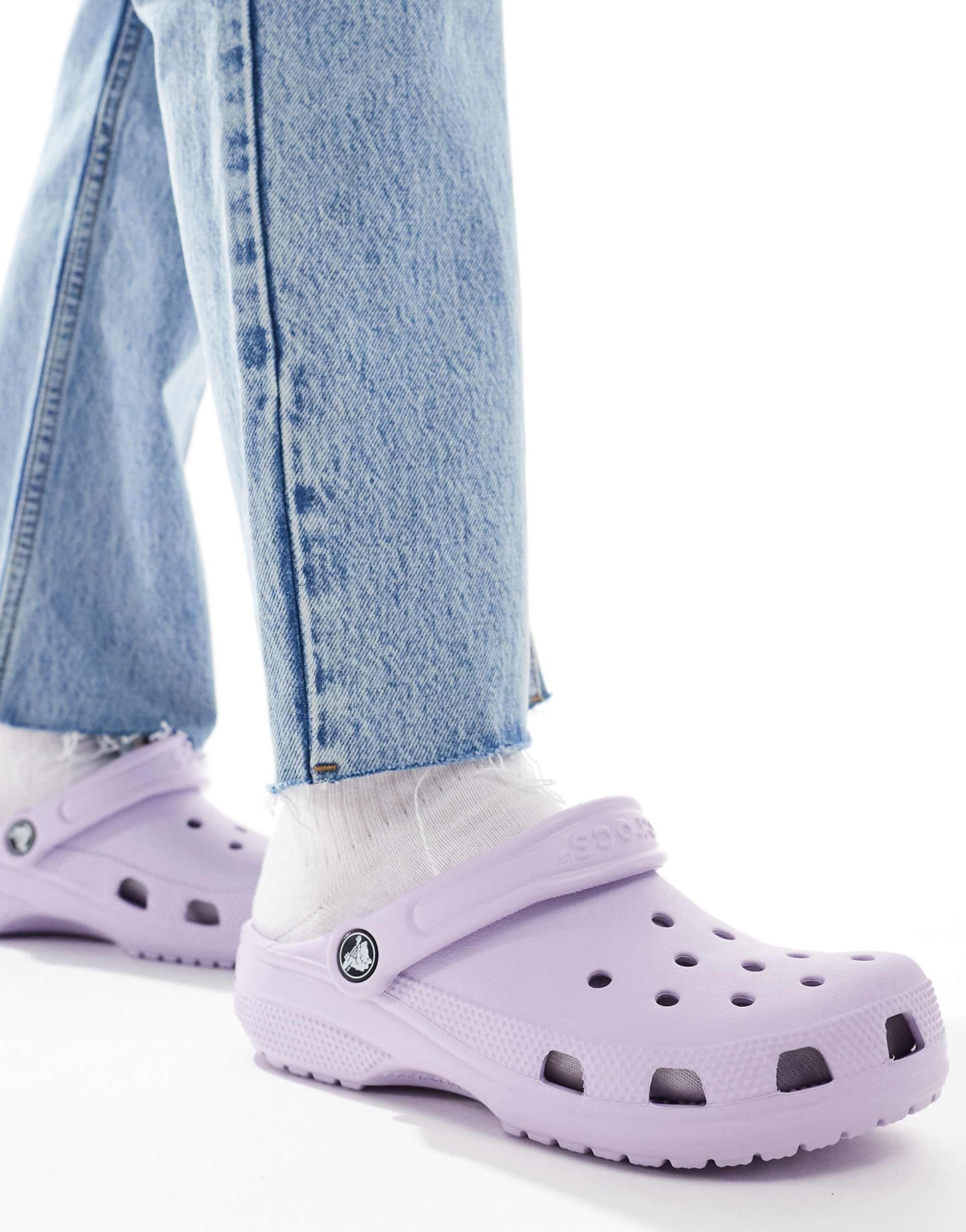 Classic Clogs