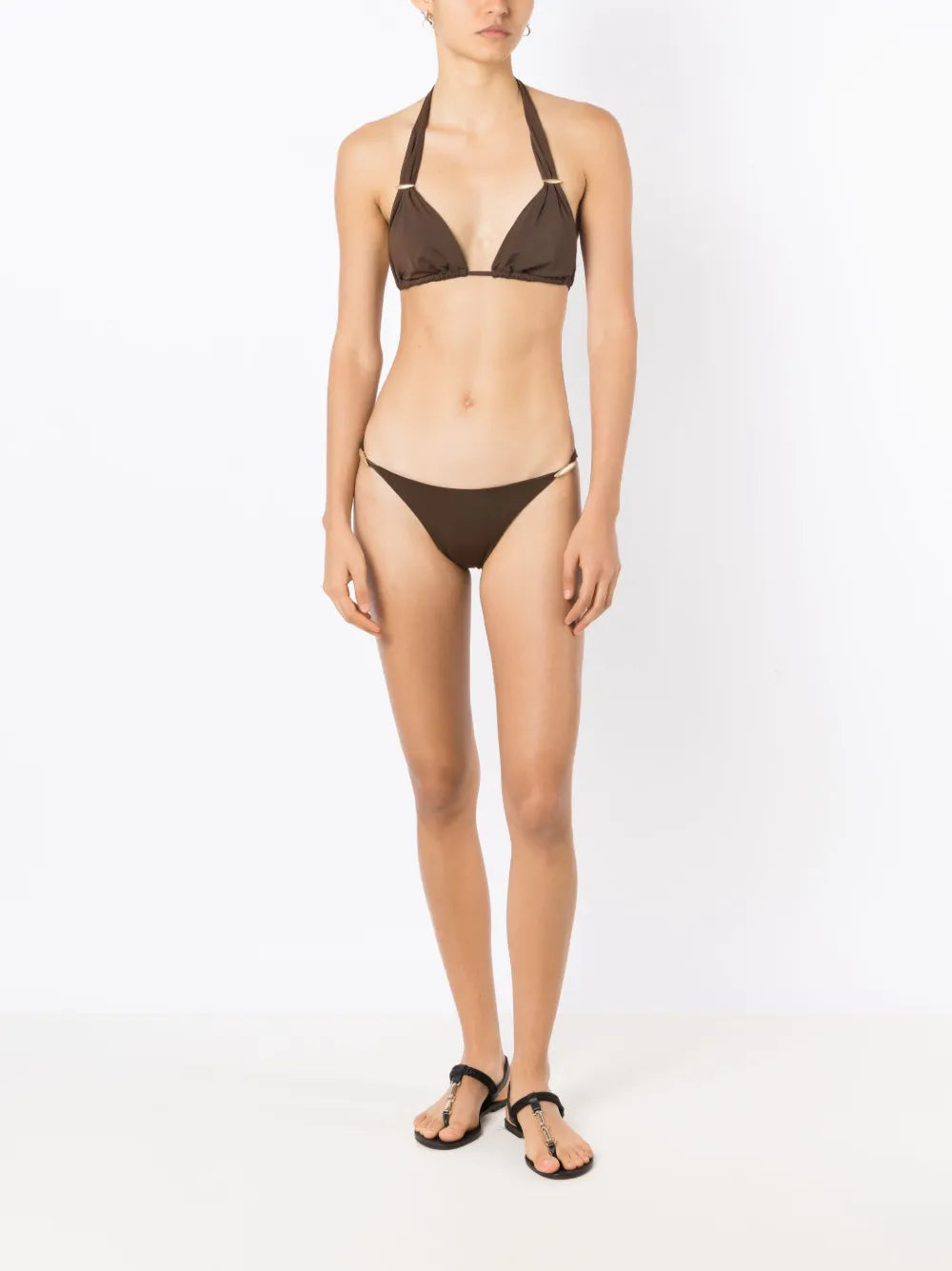 Classic Bikini Bottoms