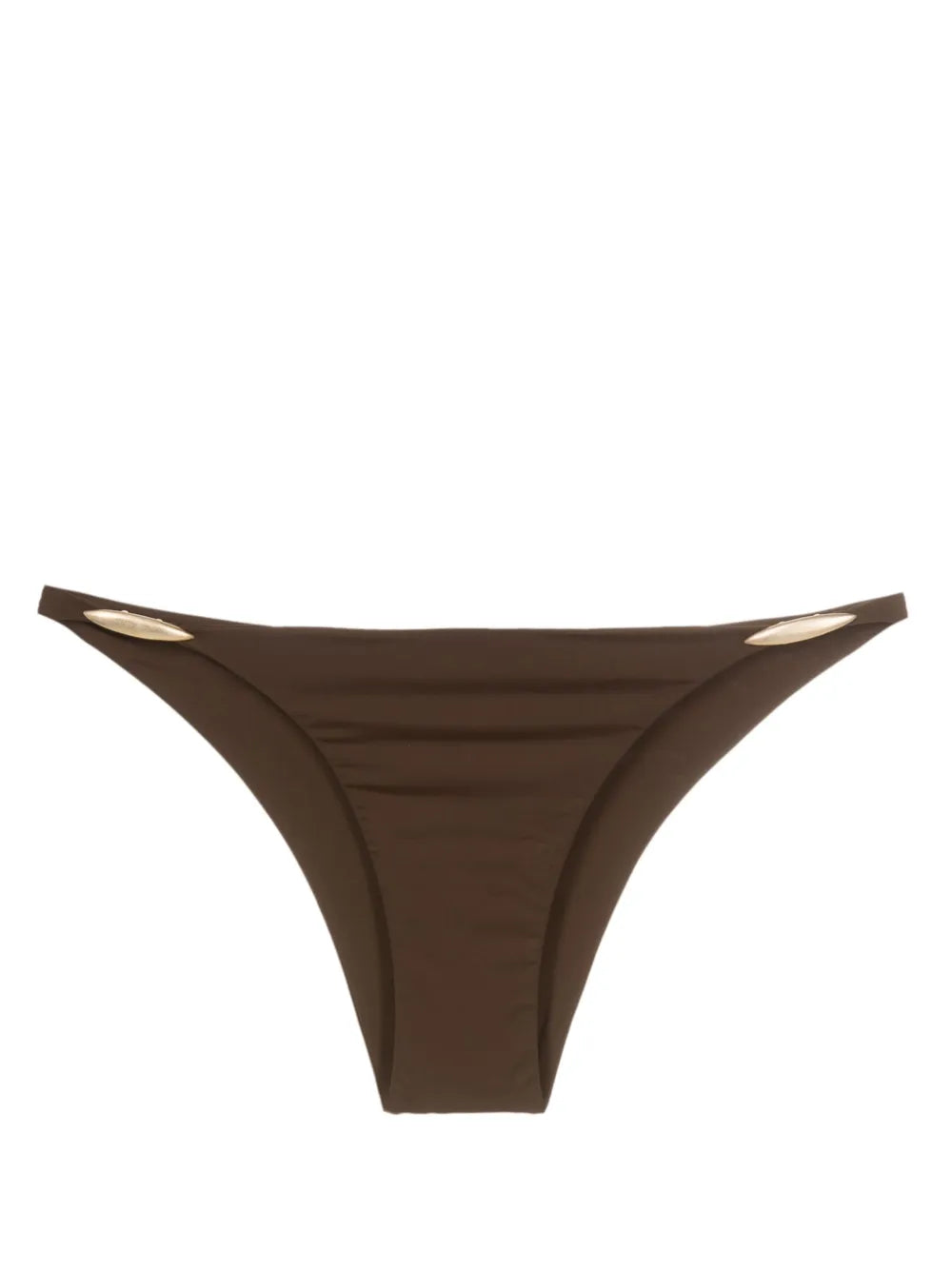 Classic Bikini Bottoms