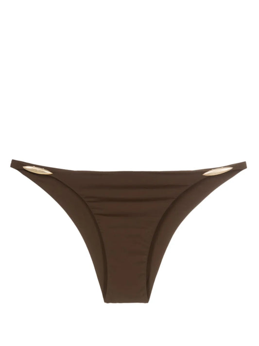Classic Bikini Bottoms