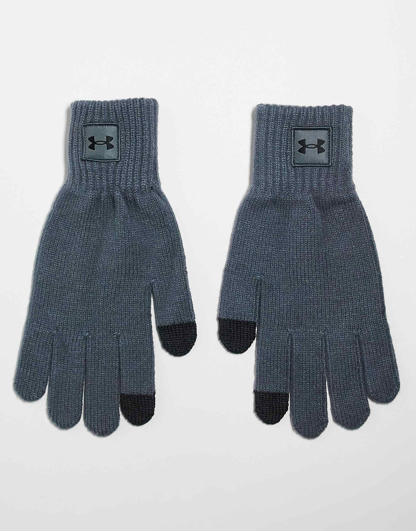 Training Halftime Gloves