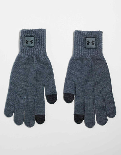 Training Halftime Gloves