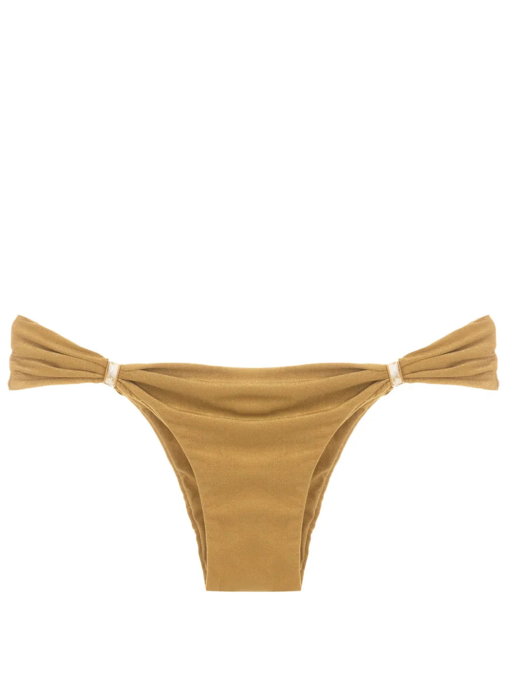 Tubos Bikini Bottoms