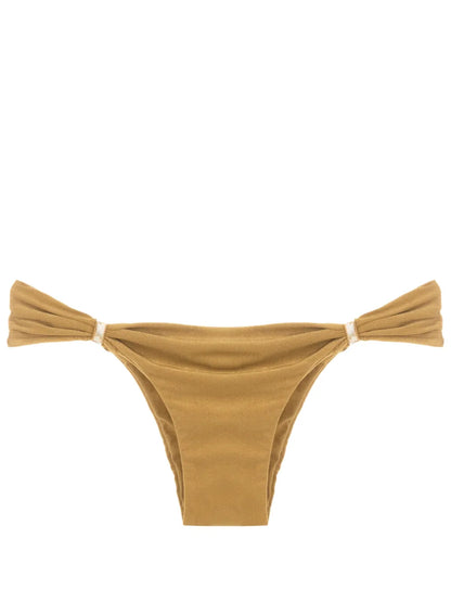 Tubos Bikini Bottoms
