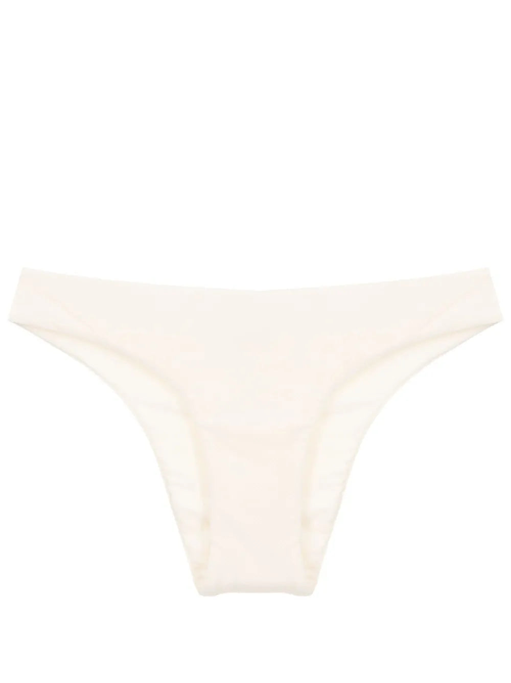 Athletic Bikini Bottoms