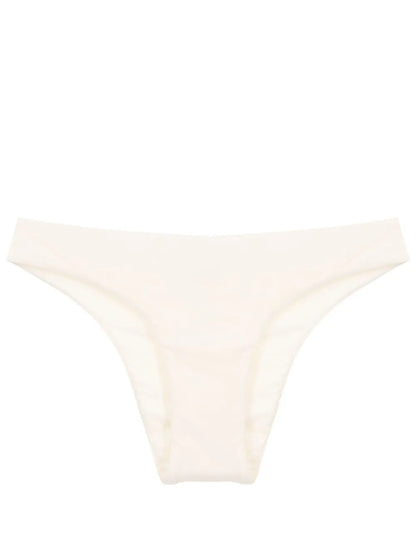 Athletic Bikini Bottoms