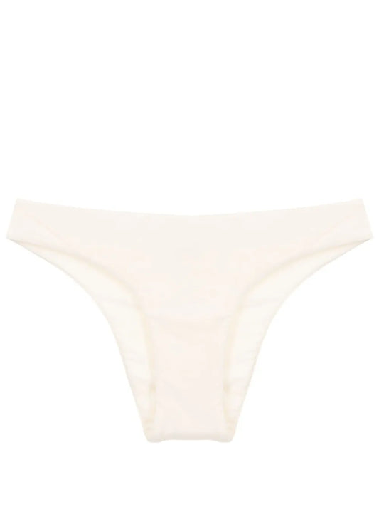 Athletic Bikini Bottoms