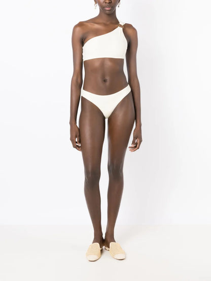 Athletic Bikini Bottoms