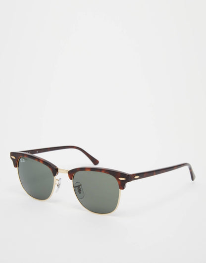 Clubmaster Sunglasses