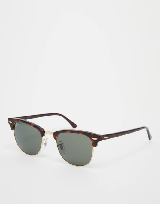 Clubmaster Sunglasses