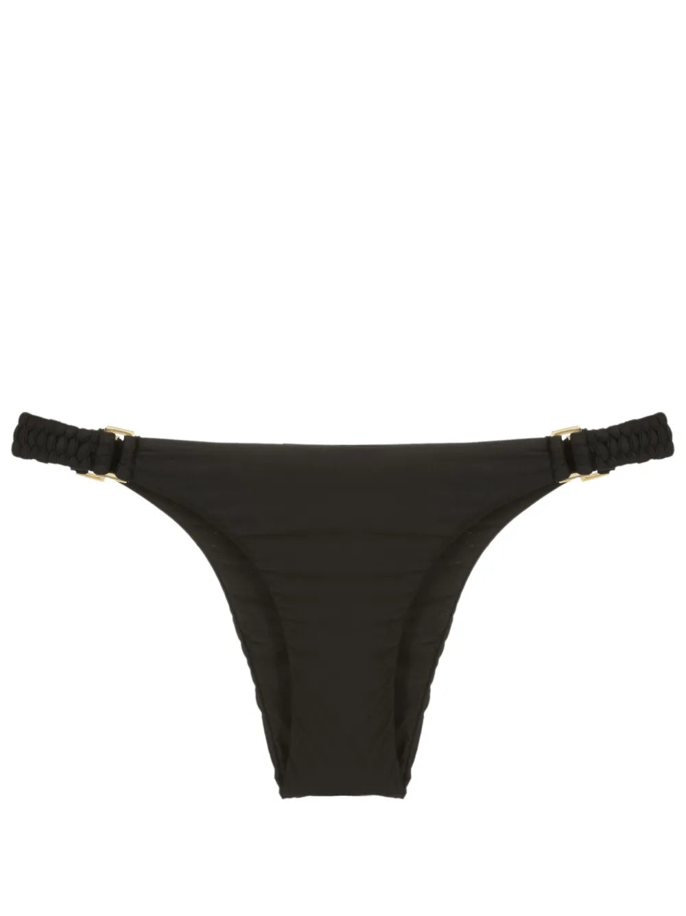 Macrame Bikini Bottoms