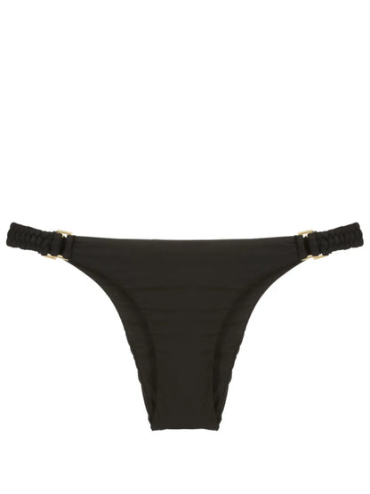 Macrame Bikini Bottoms