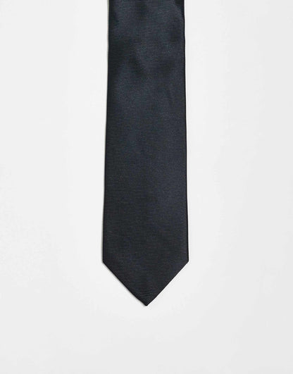 Slim Tie