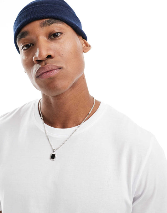 Essentials T-Shirt