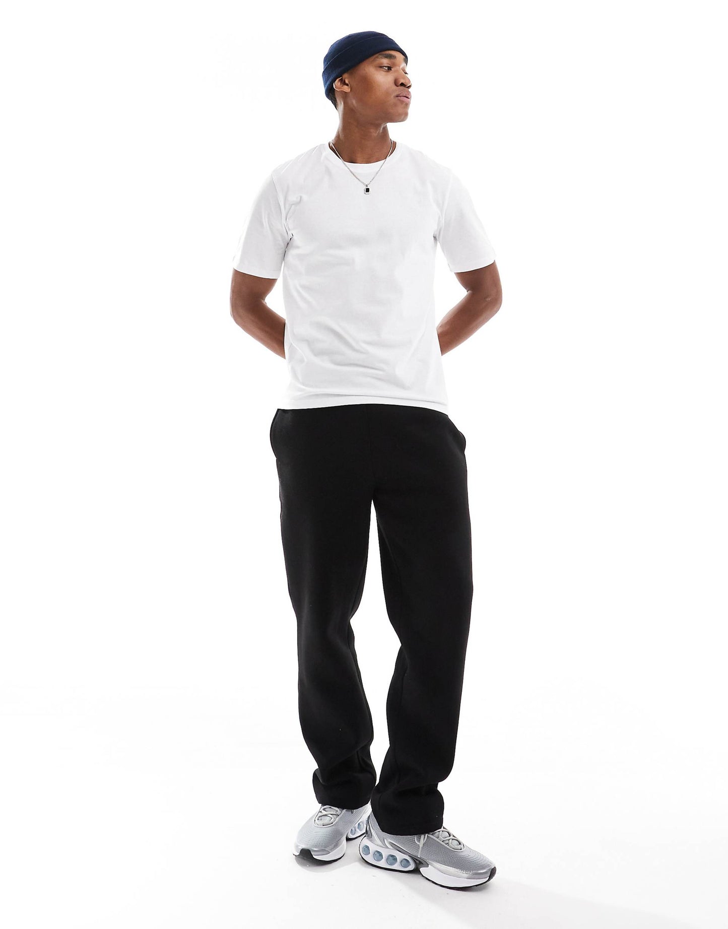 Essentials T-Shirt