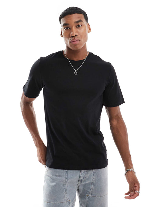 Essentials T-Shirt