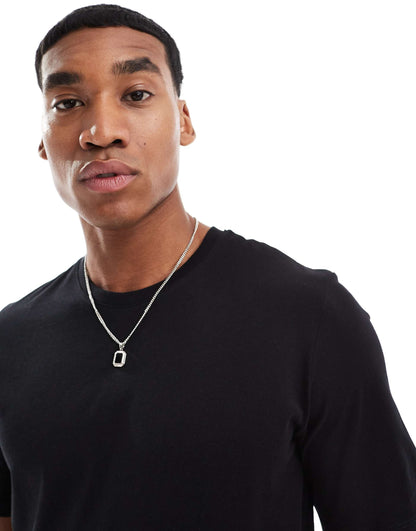 Essentials T-Shirt