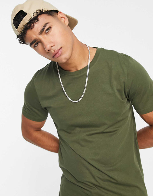 Essentials T-Shirt