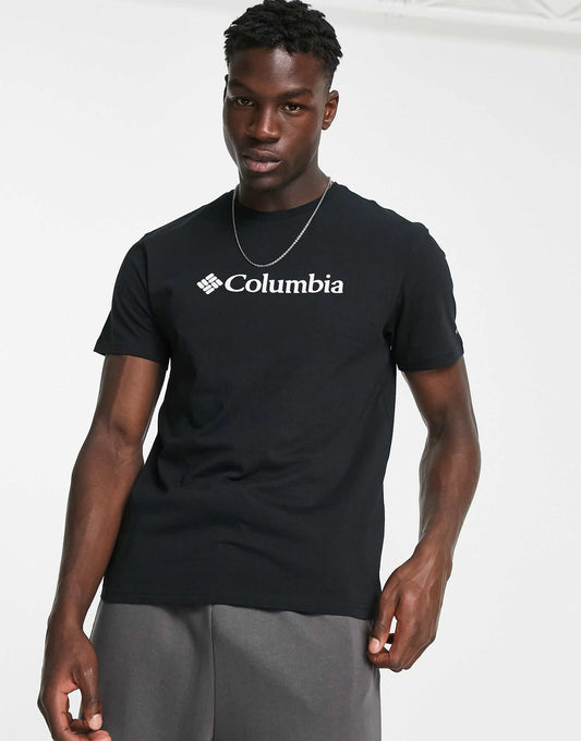 Csc Large Logo T-Shirt