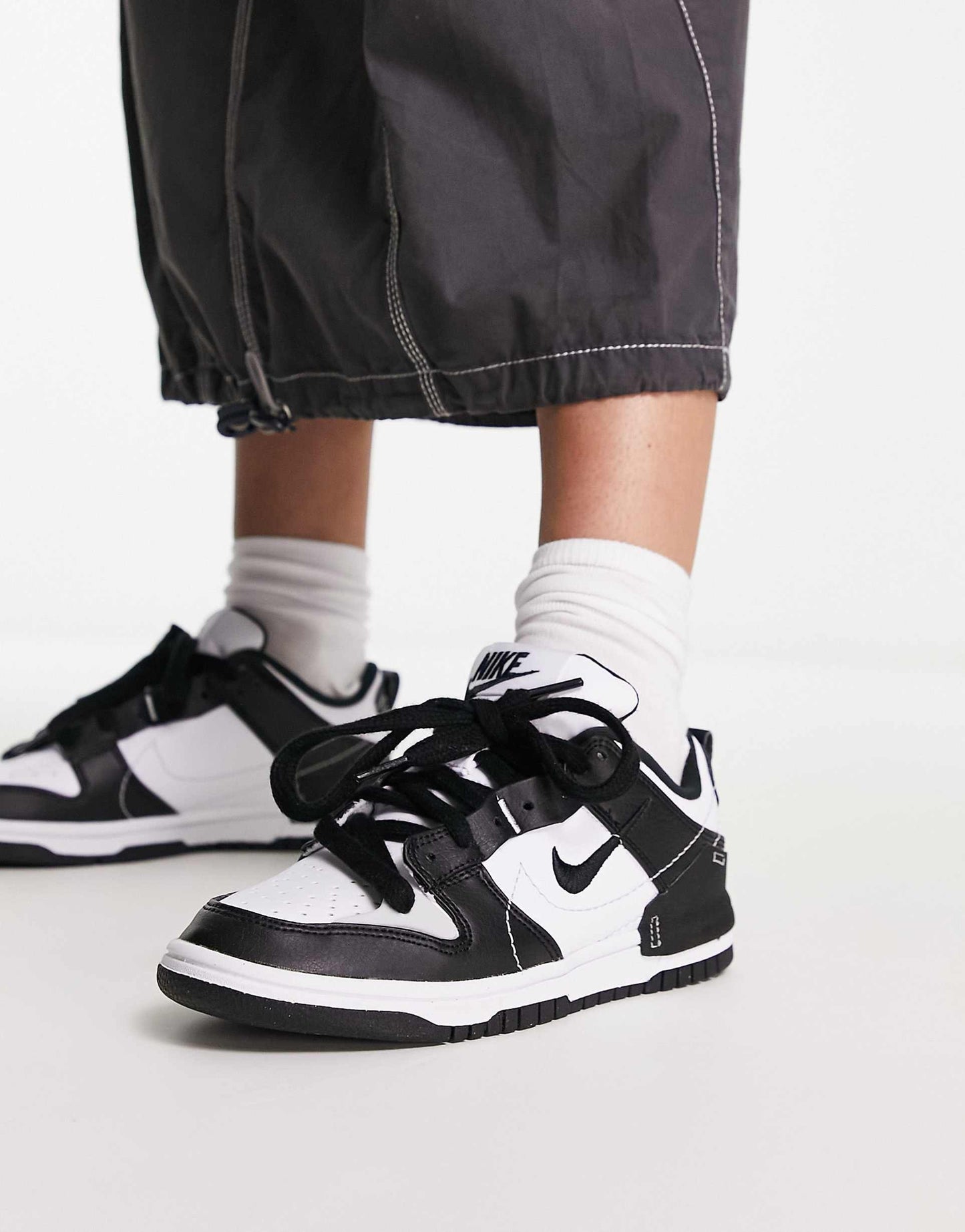 Dunk Low Disrupt 2 Trainers
