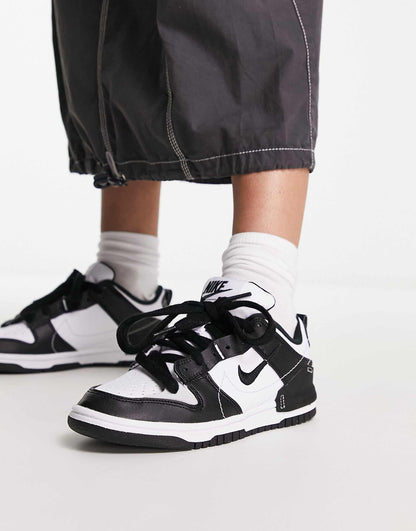 Dunk Low Disrupt 2 Trainers