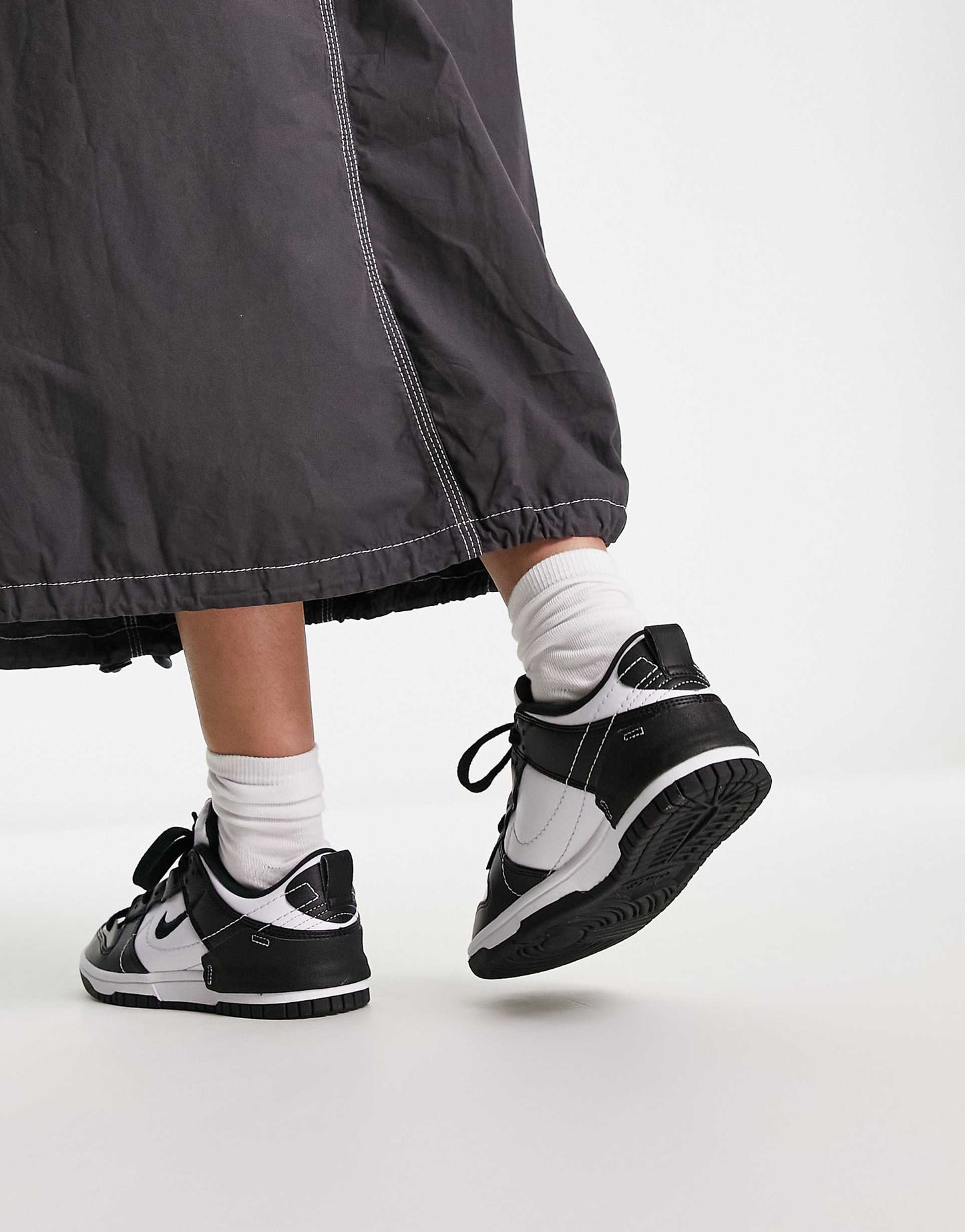 Dunk Low Disrupt 2 Trainers