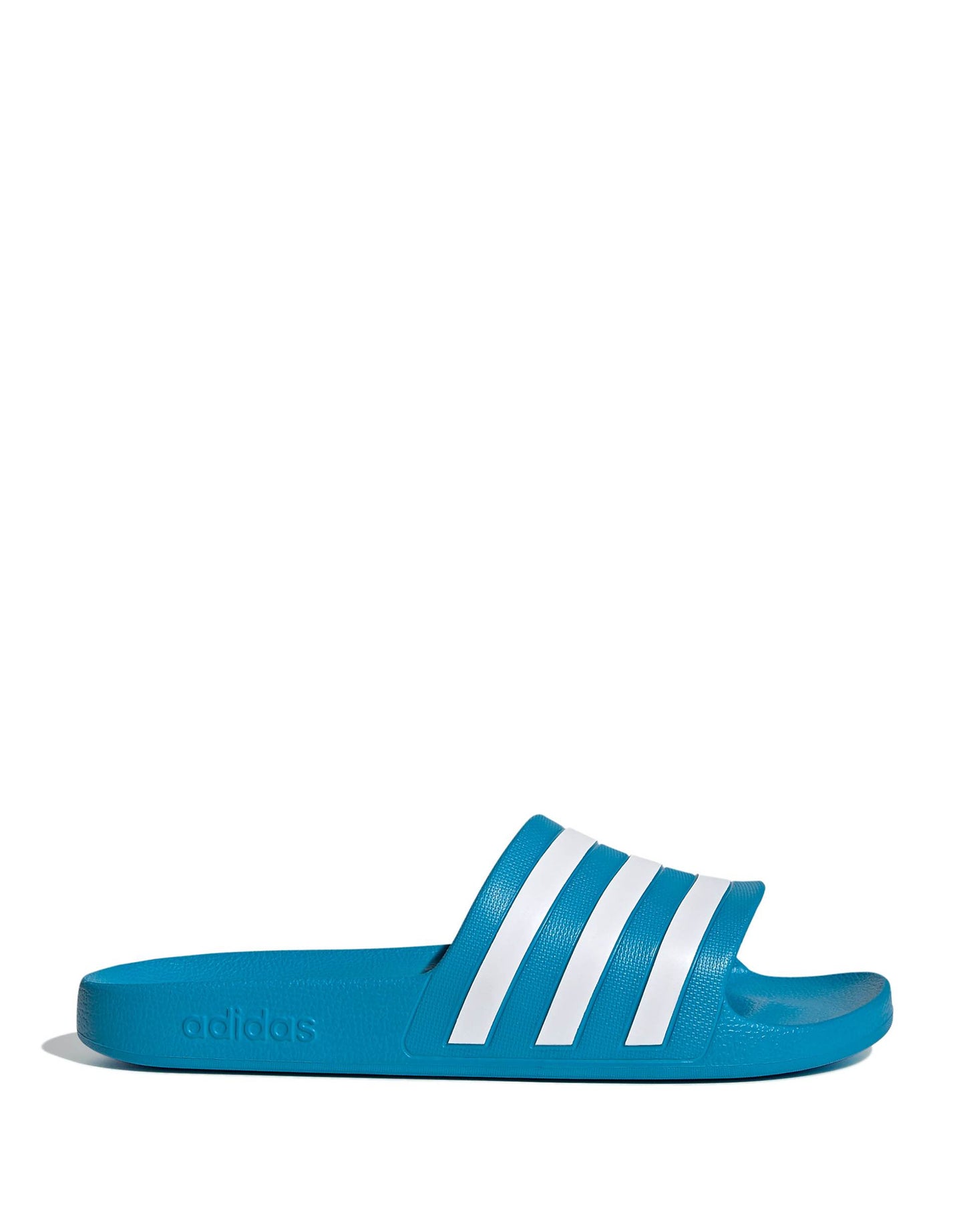 Swim Adilette Sliders