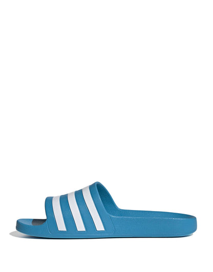 Swim Adilette Sliders