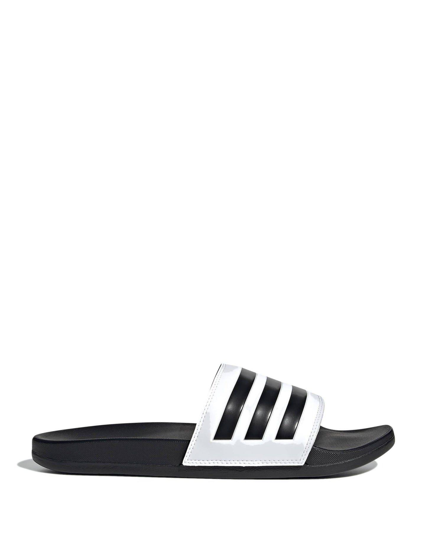 Adilette Comfort Sliders