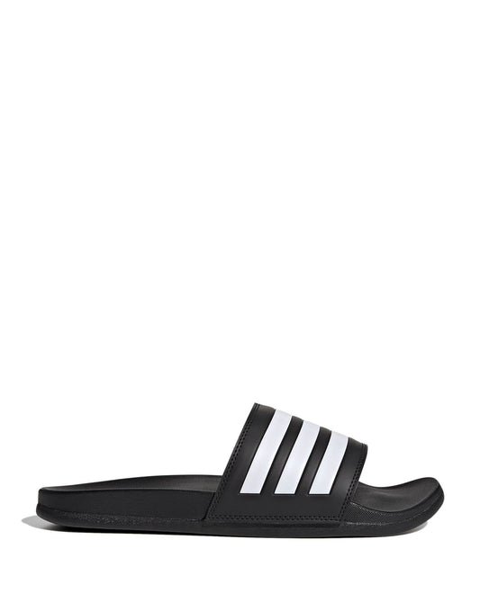 Swim Adilette Comfort Sliders