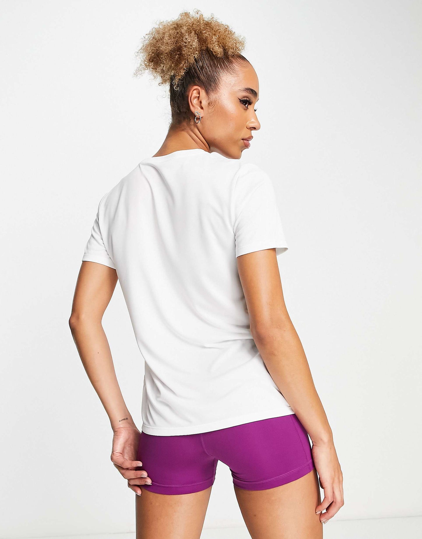 Training Dri-Fit T-Shirt