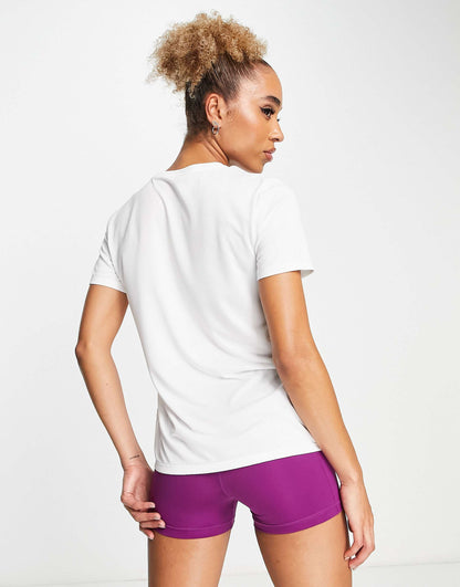 Training Dri-Fit T-Shirt