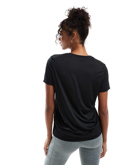 Training Dri-Fit T-Shirt