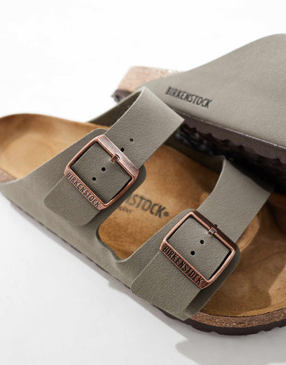 Arizona Birko-Flor Sandals