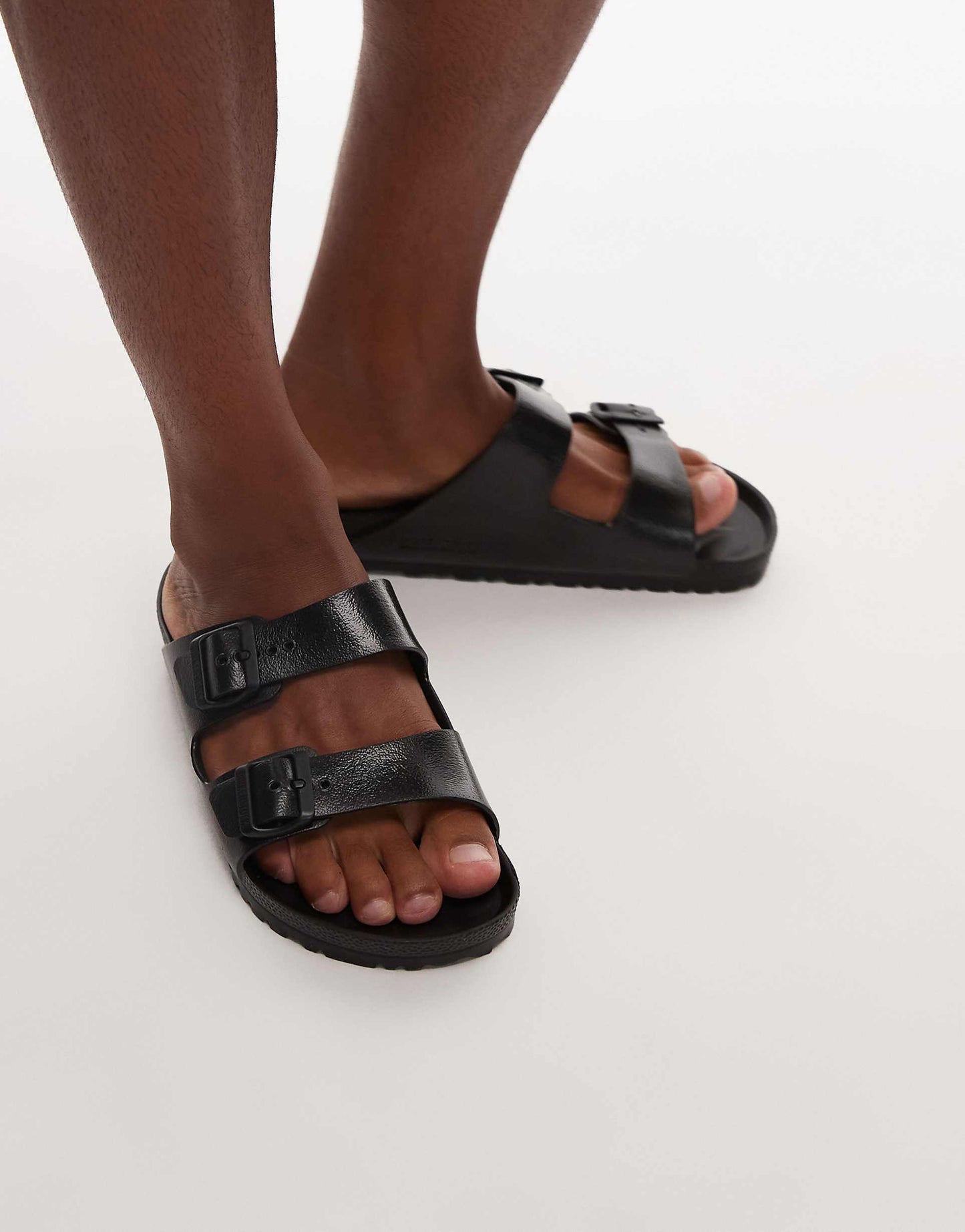 Arizona Eva Sandals