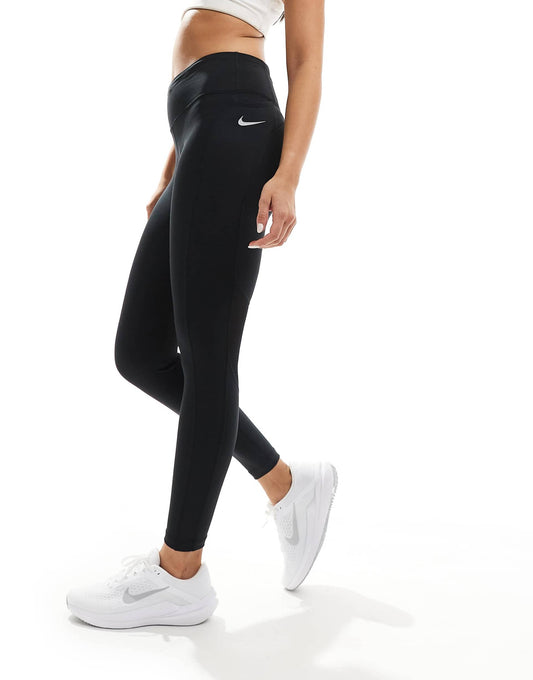 Epic Fast Leggings