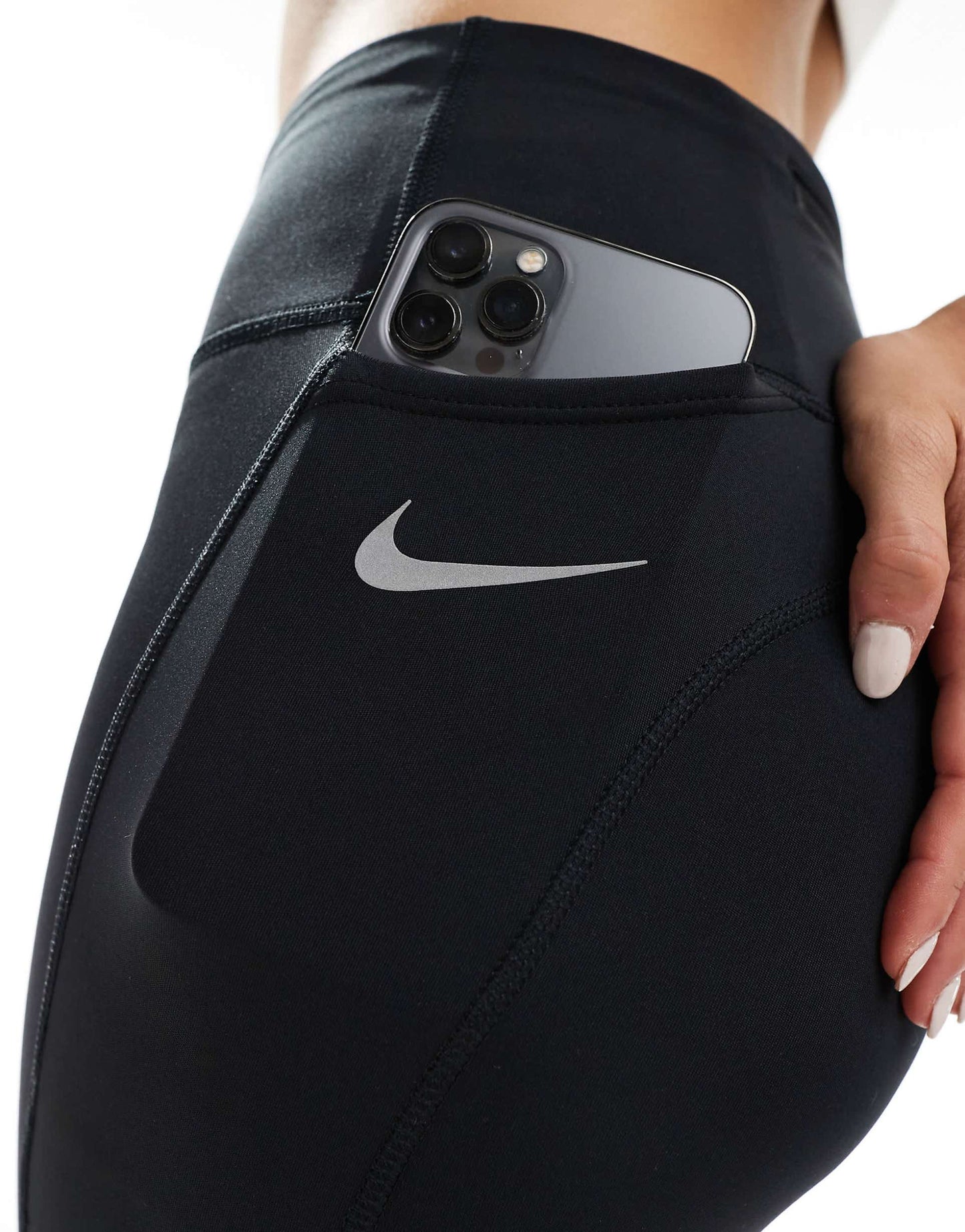 Epic Fast Leggings