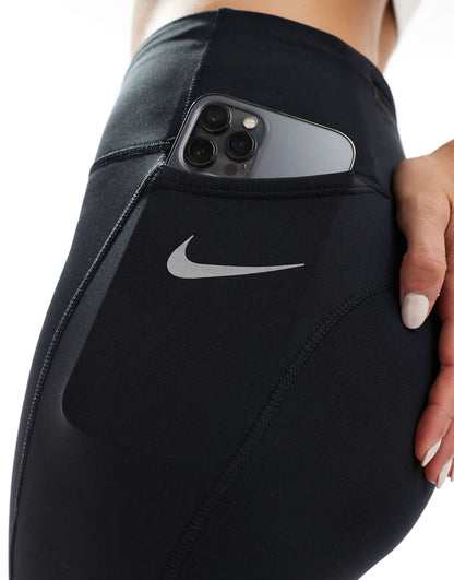 Epic Fast Leggings