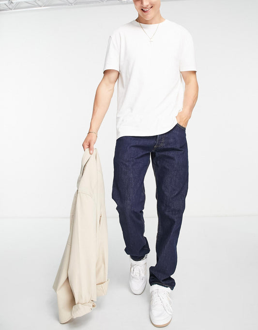 501 Original Fit Jeans