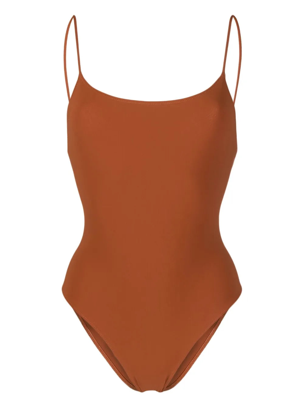 Trentasei Spaghetti-Strap Swimsuit